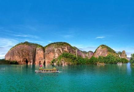 三明泰寧天氣預(yù)報(bào)_泰寧天氣預(yù)報(bào)一周7天10天15天三明泰寧天氣預(yù)報(bào),泰寧天氣預(yù)報(bào)一周7天10天15天