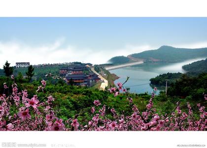 三明永安天氣預(yù)報_永安天氣預(yù)報一周7天10天15天三明永安天氣預(yù)報,永安天氣預(yù)報一周7天10天15天