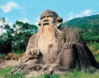 福建泉州天氣預報_泉州天氣預報一周7天10天15天福建泉州天氣預報,泉州天氣預報一周7天10天15天