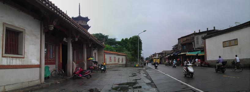 泉州鯉城天氣預報_鯉城天氣預報一周7天10天15天泉州鯉城天氣預報,鯉城天氣預報一周7天10天15天