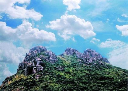 泉州泉港天氣預(yù)報(bào)_泉港天氣預(yù)報(bào)一周7天10天15天泉州泉港天氣預(yù)報(bào),泉港天氣預(yù)報(bào)一周7天10天15天