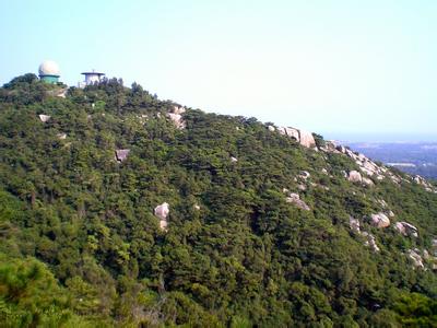 泉州金門天氣預(yù)報(bào)_金門天氣預(yù)報(bào)一周7天10天15天泉州金門天氣預(yù)報(bào),金門天氣預(yù)報(bào)一周7天10天15天