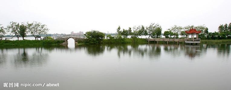 泉州晉江天氣預報_晉江天氣預報一周7天10天15天泉州晉江天氣預報,晉江天氣預報一周7天10天15天