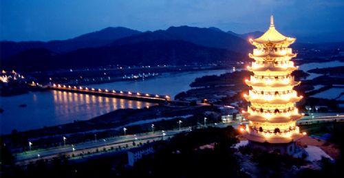 福建漳州天氣預(yù)報(bào)_漳州天氣預(yù)報(bào)一周7天10天15天福建漳州天氣預(yù)報(bào),漳州天氣預(yù)報(bào)一周7天10天15天
