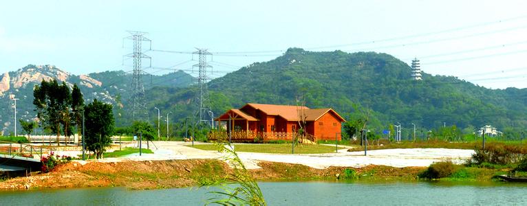 漳州龍文天氣預報_龍文天氣預報一周7天10天15天漳州龍文天氣預報,龍文天氣預報一周7天10天15天