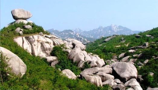 漳州詔安天氣預報_詔安天氣預報一周7天10天15天漳州詔安天氣預報,詔安天氣預報一周7天10天15天