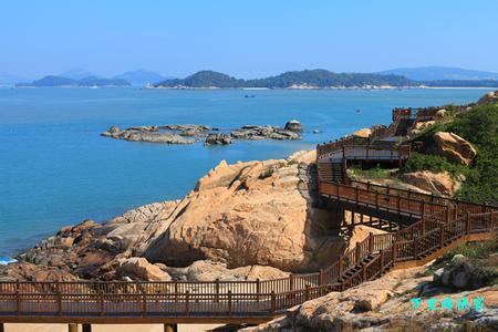 漳州東山天氣預報_東山天氣預報一周7天10天15天漳州東山天氣預報,東山天氣預報一周7天10天15天