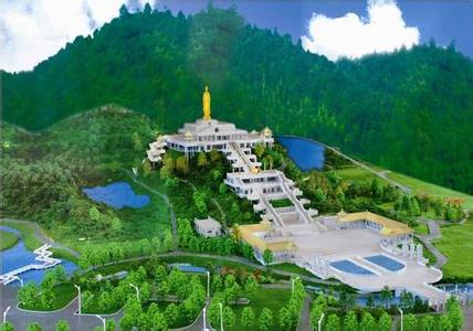 漳州平和天氣預(yù)報_平和天氣預(yù)報一周7天10天15天漳州平和天氣預(yù)報,平和天氣預(yù)報一周7天10天15天