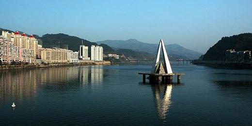 南平延平天氣預報_延平天氣預報一周7天10天15天南平延平天氣預報,延平天氣預報一周7天10天15天