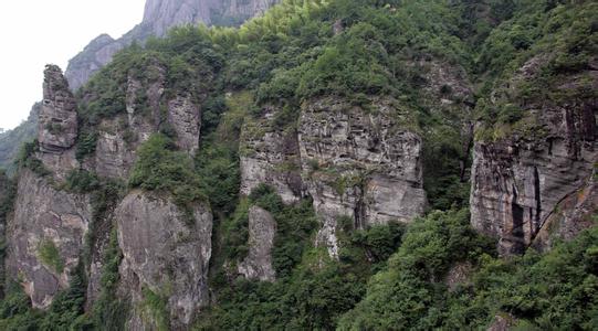 南平政和天氣預報_政和天氣預報一周7天10天15天南平政和天氣預報,政和天氣預報一周7天10天15天