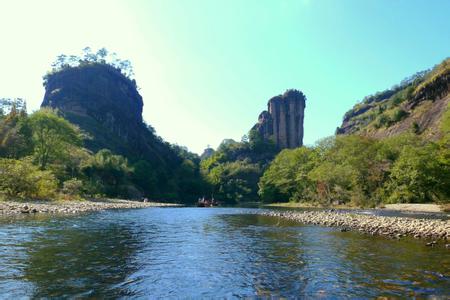 南平武夷山天氣預(yù)報(bào)_武夷山天氣預(yù)報(bào)一周7天10天15天南平武夷山天氣預(yù)報(bào),武夷山天氣預(yù)報(bào)一周7天10天15天