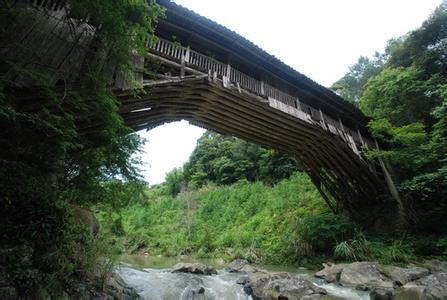 南平建甌天氣預報_建甌天氣預報一周7天10天15天南平建甌天氣預報,建甌天氣預報一周7天10天15天