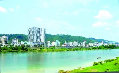 南平建陽天氣預報_建陽天氣預報一周7天10天15天南平建陽天氣預報,建陽天氣預報一周7天10天15天
