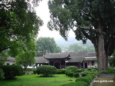 龍巖長汀天氣預報_長汀天氣預報一周7天10天15天龍巖長汀天氣預報,長汀天氣預報一周7天10天15天