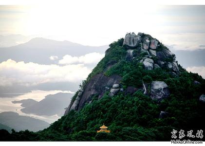龍巖永定天氣預報_永定天氣預報一周7天10天15天龍巖永定天氣預報,永定天氣預報一周7天10天15天