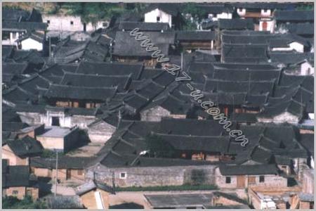 龍巖連城天氣預(yù)報_連城天氣預(yù)報一周7天10天15天龍巖連城天氣預(yù)報,連城天氣預(yù)報一周7天10天15天