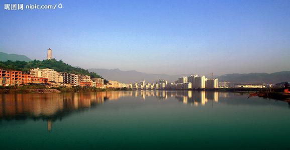 福建寧德天氣預(yù)報_寧德天氣預(yù)報一周7天10天15天福建寧德天氣預(yù)報,寧德天氣預(yù)報一周7天10天15天