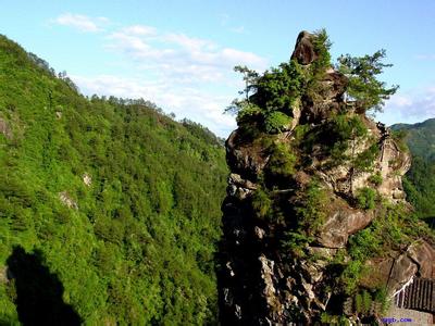 寧德壽寧天氣預報_壽寧天氣預報一周7天10天15天寧德壽寧天氣預報,壽寧天氣預報一周7天10天15天
