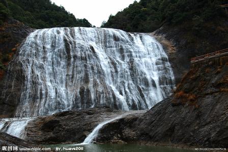 寧德周寧天氣預(yù)報(bào)_周寧天氣預(yù)報(bào)一周7天10天15天寧德周寧天氣預(yù)報(bào),周寧天氣預(yù)報(bào)一周7天10天15天