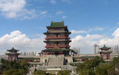 江西南昌天氣預報_南昌天氣預報一周7天10天15天江西南昌天氣預報,南昌天氣預報一周7天10天15天