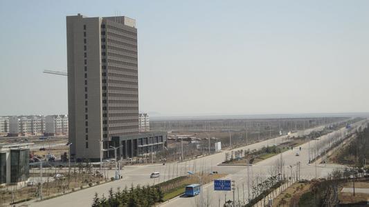 南昌東湖天氣預報_東湖天氣預報一周7天10天15天南昌東湖天氣預報,東湖天氣預報一周7天10天15天