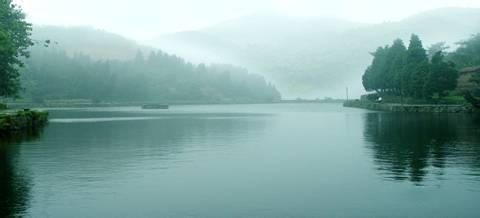 南昌灣里天氣預報_灣里天氣預報一周7天10天15天南昌灣里天氣預報,灣里天氣預報一周7天10天15天