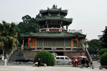 南昌進賢天氣預報_進賢天氣預報一周7天10天15天南昌進賢天氣預報,進賢天氣預報一周7天10天15天