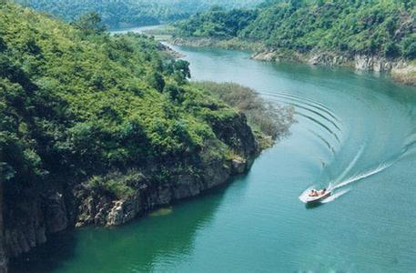 景德鎮(zhèn)昌江天氣預報_昌江天氣預報一周7天10天15天景德鎮(zhèn)昌江天氣預報,昌江天氣預報一周7天10天15天