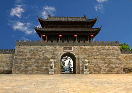 景德鎮浮梁天氣預報_浮梁天氣預報一周7天10天15天景德鎮浮梁天氣預報,浮梁天氣預報一周7天10天15天