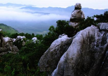 景德鎮(zhèn)樂(lè)平天氣預(yù)報(bào)_樂(lè)平天氣預(yù)報(bào)一周7天10天15天景德鎮(zhèn)樂(lè)平天氣預(yù)報(bào),樂(lè)平天氣預(yù)報(bào)一周7天10天15天