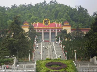 萍鄉安源天氣預報_安源天氣預報一周7天10天15天萍鄉安源天氣預報,安源天氣預報一周7天10天15天