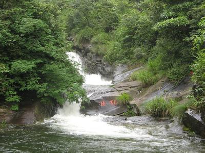 萍鄉蘆溪天氣預報_蘆溪天氣預報一周7天10天15天萍鄉蘆溪天氣預報,蘆溪天氣預報一周7天10天15天