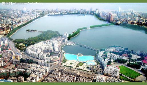 江西九江天氣預報_九江天氣預報一周7天10天15天江西九江天氣預報,九江天氣預報一周7天10天15天