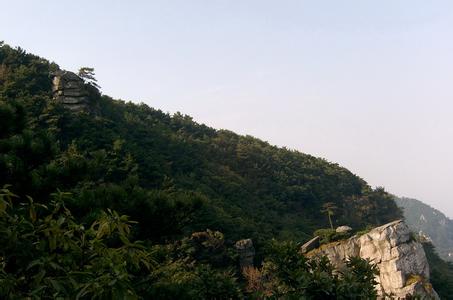 九江廬山天氣預報_廬山天氣預報一周7天10天15天九江廬山天氣預報,廬山天氣預報一周7天10天15天