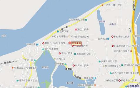 九江潯陽天氣預報_潯陽天氣預報一周7天10天15天九江潯陽天氣預報,潯陽天氣預報一周7天10天15天