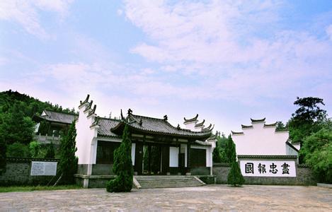 九江九江縣天氣預報_九江縣天氣預報一周7天10天15天九江九江縣天氣預報,九江縣天氣預報一周7天10天15天