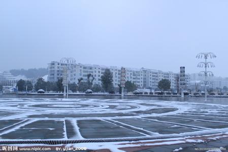 九江武寧天氣預(yù)報_武寧天氣預(yù)報一周7天10天15天九江武寧天氣預(yù)報,武寧天氣預(yù)報一周7天10天15天
