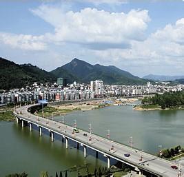 九江修水天氣預(yù)報_修水天氣預(yù)報一周7天10天15天九江修水天氣預(yù)報,修水天氣預(yù)報一周7天10天15天