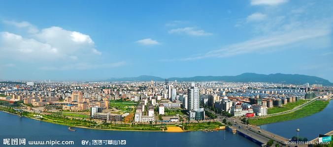 江西新余天氣預報_新余天氣預報一周7天10天15天江西新余天氣預報,新余天氣預報一周7天10天15天
