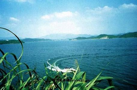 新余渝水天氣預報_渝水天氣預報一周7天10天15天新余渝水天氣預報,渝水天氣預報一周7天10天15天