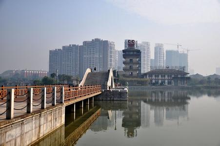 鷹潭月湖天氣預報_月湖天氣預報一周7天10天15天鷹潭月湖天氣預報,月湖天氣預報一周7天10天15天