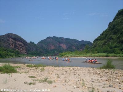 鷹潭貴溪天氣預(yù)報(bào)_貴溪天氣預(yù)報(bào)一周7天10天15天鷹潭貴溪天氣預(yù)報(bào),貴溪天氣預(yù)報(bào)一周7天10天15天