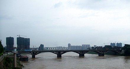 贛州信豐天氣預報_信豐天氣預報一周7天10天15天贛州信豐天氣預報,信豐天氣預報一周7天10天15天
