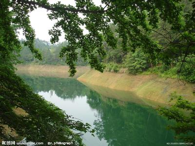 贛州上猶天氣預報_上猶天氣預報一周7天10天15天贛州上猶天氣預報,上猶天氣預報一周7天10天15天