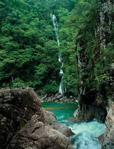 贛州安遠天氣預報_安遠天氣預報一周7天10天15天贛州安遠天氣預報,安遠天氣預報一周7天10天15天