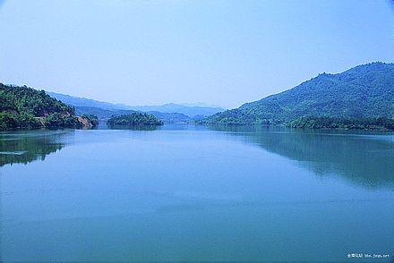 贛州全南天氣預報_全南天氣預報一周7天10天15天贛州全南天氣預報,全南天氣預報一周7天10天15天