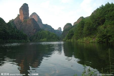 贛州寧都天氣預報_寧都天氣預報一周7天10天15天贛州寧都天氣預報,寧都天氣預報一周7天10天15天