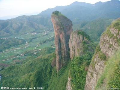 贛州石城天氣預(yù)報(bào)_石城天氣預(yù)報(bào)一周7天10天15天贛州石城天氣預(yù)報(bào),石城天氣預(yù)報(bào)一周7天10天15天