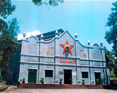 贛州瑞金天氣預報_瑞金天氣預報一周7天10天15天贛州瑞金天氣預報,瑞金天氣預報一周7天10天15天