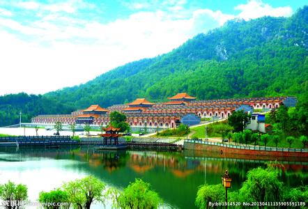 贛州南康天氣預報_南康天氣預報一周7天10天15天贛州南康天氣預報,南康天氣預報一周7天10天15天
